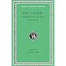 Roman History, Volume V: Books 46-50 (Loeb Classical Library)