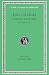 Roman History: Books 46-50 (Loeb Classical Library)