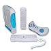 Wireless TV Spielkonsole 198 Spiele Game Console Spiele Konsole mit umfangreichen Zubehör