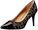 NINE WEST FOOTWEAR Women's Pano Pony