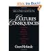 Culture's Consequences: Comparing Values, Behaviors, Institutions and Organizations Across Nations