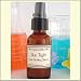 The Original Skin Stores Skin Tight Face Firming Serum is a wonderful serum that contains several of the most effective organic botanicals, extracts, vitamins and chemical actives available, backed by scientific study on their effects on the skin. These are the exact same botanicals and active ingredients that you will find in the most expensive, high end skin care lines in the department stores, dermatology offices and spas. We have included DMAE for instant firming and toning results, Vitamin C Ester, Niacinamide and Alpha Lipoic Acid are well known and documented antioxidants, and Alpha Hydroxy Acids to gently remove dead skin and allow better penetration of the active ingredients. Also included is a selection of botanicals to enhance this product's results such as Carrot Seed Oil, Bilberry and Meadowseed Oil. All of these ingredients help turn back the hands of time by smoothing out fine lines and give skin a brighter, more even textured look that we all want we look in the mirror. Skin Tight Face Firming Serum is formulated to be an all in one product for use on the neck, face and around the lips and eyes. Its quick absorbing formula will help firm and tone the skin, as well as protect it from free radical damage and giving it a youthful glow. Results are rapid and you will be thrilled with what you see in the mirror. This is suitable for all skin types and can be used under makeup during the day or as part of your night time skin care program. Please take a look at the ingredient list and we think you will agree that this amazing serum is a steal at the price we are offering it at! We have over 8 years of satisfied customers who have taken years off their faces in the privacy of their own homes at a fraction of the price of professional treatment. Our customers satisfaction is our top priority. The Original Skin Store: getting you back the skin you were born with!