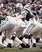 Joe Namath New York Jets 8x10 Photo