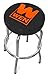 WEN 73016 300-Pound Capacity Chrome-Plated Shop Bar Stool
