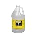Propylene Glycol, 1 Gal