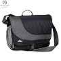 High Sierra Chip Messenger Bag