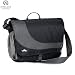 High Sierra Chip Messenger Bag