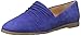 Franco Sarto Women's L-Fidelity Ballet Flat