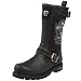 All Products : Harley-Davidson Men's Daredevil Engineer Boot