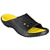 Footwear,Target.com