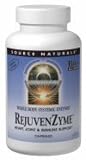 Rejuvenzyme 500C