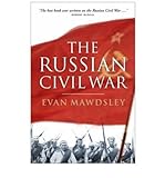 The Russian Civil War