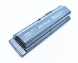 HP 12-cell multi-charge Extended High Cpacity KS526AA HDX16 Pavilion DV4 DV5 DV6 G50 G60 HSTNN-Q34C C53C DB72 IB72 Compaq Presario CQ40 CQ50 CQ60 CQ70 Replacement Notebook Laptop Battery