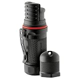 Brunton Firestorm Lighter