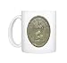 Token commemorating Trade and Navigation; reverse Photo Mugs