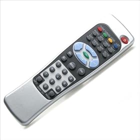 Comag distance RG405 DS1
