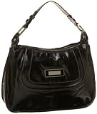 Kenneth Cole Reaction Flappuccino Bucket