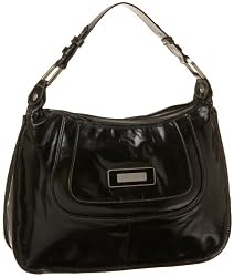 Kenneth Cole Reaction Flappuccino Bucket