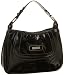 Kenneth Cole Reaction Flappuccino Bucket