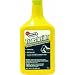 Gunk M1432 Transfusion Automatic Transmission Fluid and Sealer - 32 fl. oz.