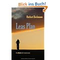 Leas Plan: M�nsterland Krimi