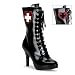 Funtasma Women's INFIRMARY-1023, 4