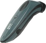 Socket Communications CHS 7P Handheld Bar Code Reader