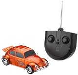 Eigenschaften Dickie 19642 / Dickie 19642 - RC Dickie Tuner Street Beast