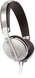 Audio Technica Casques hi-fi ATH-RE70