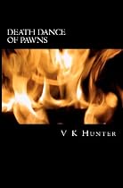 Hot Sale Death Dance of Pawns