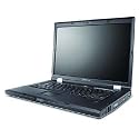 Lenovo N200 15.4" Laptop (Intel Centrino Processor T7300, 1 GB RAM, 160 GB Hard Drive, Vista Business)