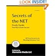 Secrets NET Study Guide Entrance