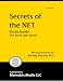 Secrets of the NET Study Guide: NET Exam Review for the Nursing Entrance Test