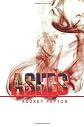 Ashes