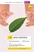 Teach Yourself Green Parenting (Teach Yourself)