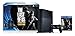 PS4 500GB Console Bundle with The Last of Us Remastered