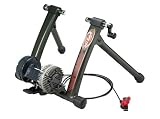 Minoura VFS150R Fluid and Mag Hybrid Bicycle Trainer 41jbB4i%2BmDL. SL160 Minoura VFS150R Fluid and Mag Hybrid Bicycle Trainer