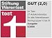 Auszeichnung
