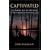 Captivated: J.M. Barrie, the Du Mauriers and the Dark Side of Neverland