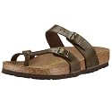 BIRKENSTOCK Mayari, Thong,