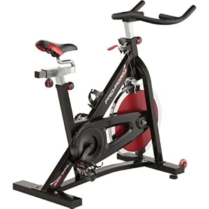 ProForm 290 SPX Indoor Cycle Trainer Best Buy