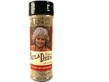 Paula Deen 4.37-oz. House Seasoning. Only for $4.95