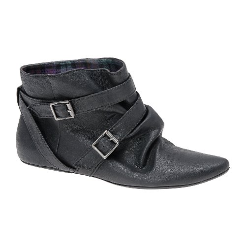 ALDO Stauffer - Women Ankle Boots
