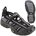 Mion Floodgate Sandal - Men's