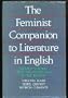 The Feminist Companion to Literature in English: Woman Writers from the Middle Ages to the Present