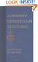 10. St. Athanasius: The Life of St. Antony (Ancient Christian Writers)