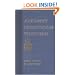 10. St. Athanasius: The Life of St. Antony (Ancient Christian Writers)