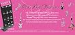 Playboy Best Seller Body Jewelry Collection