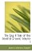 Book cover for 9781103177646