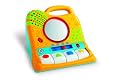 LeapFrog® Learn & Groove® Piano
